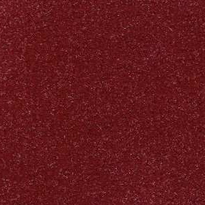 Ковролин из шерсти Admiral Ruby 2222