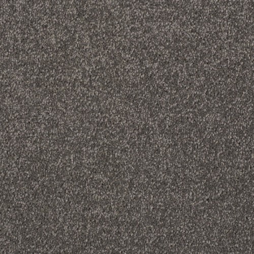 Startwist Supreme 850
