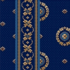 Ковролин Laur