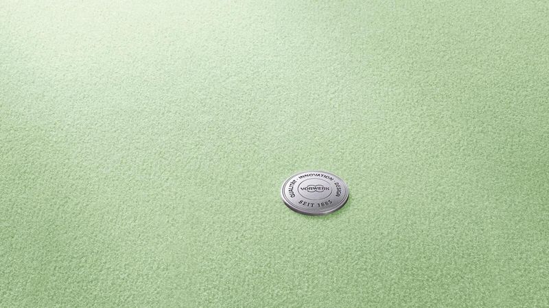 Ковролин Superior 1063 4G88