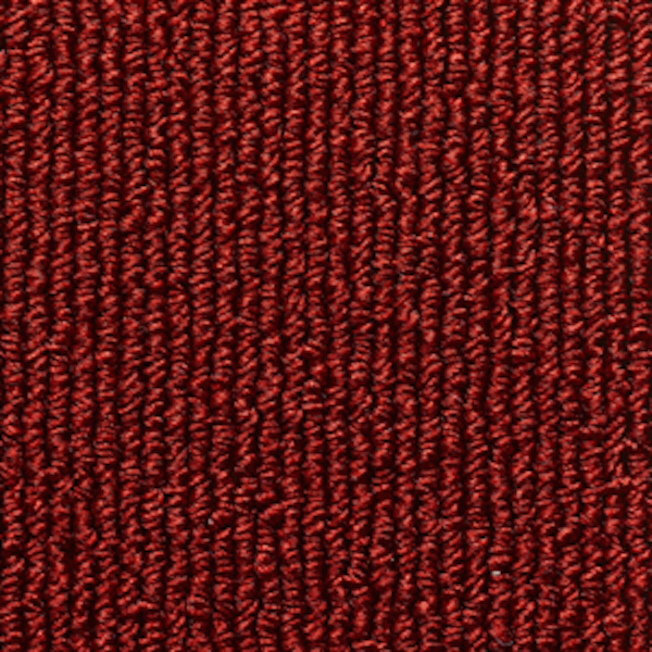 Ковролин Edel Gloss 155