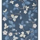 Ковер Wedgwood Wild Strawberry 38118