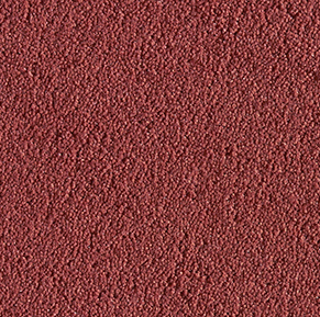 Ковролин Epoca Texture 2000 0706420