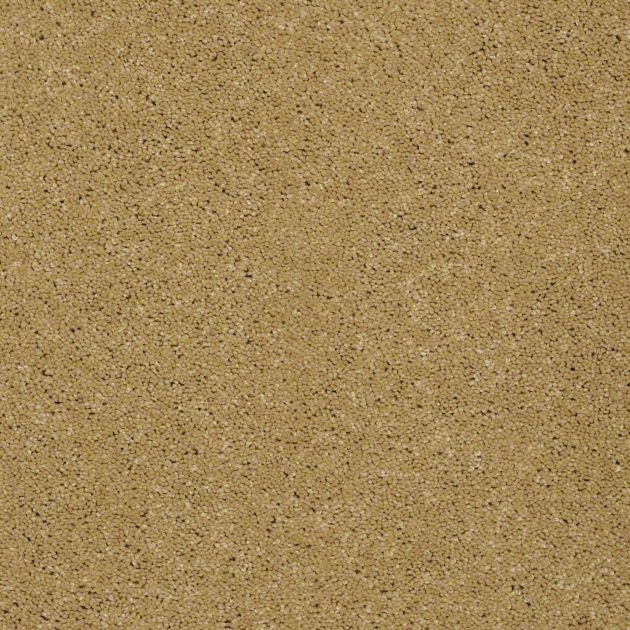 Ковролин Design Texture 264