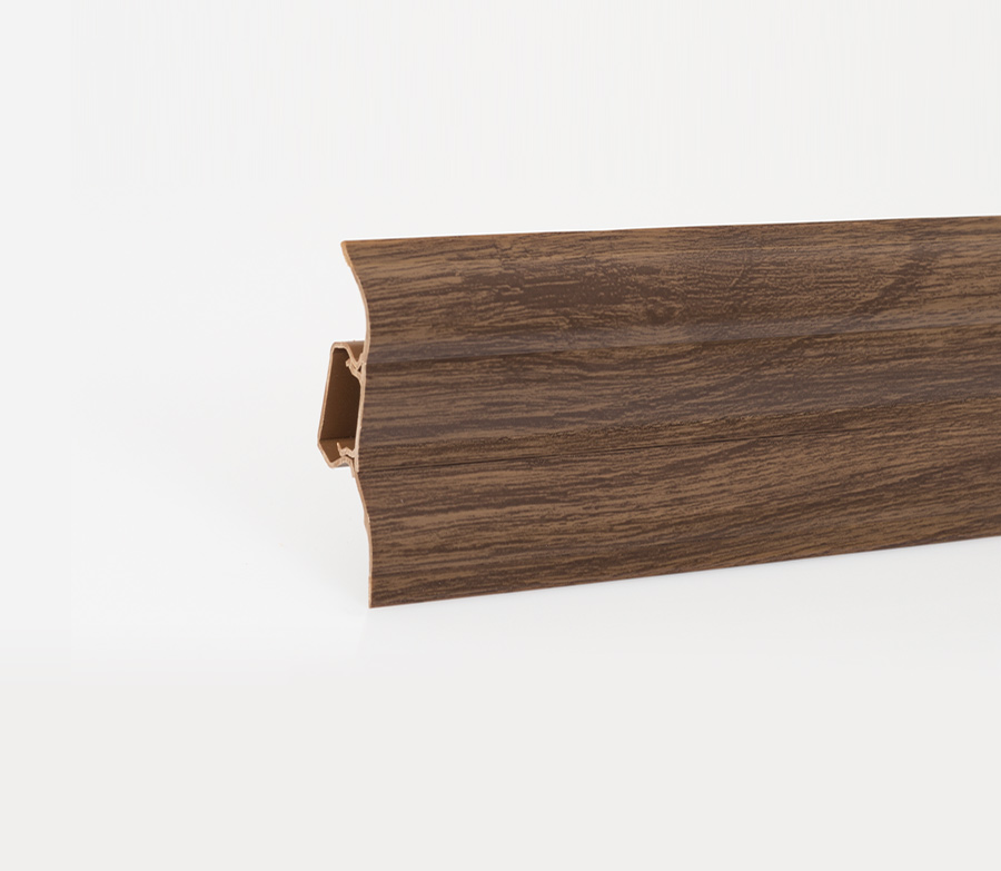 Prestige Oak