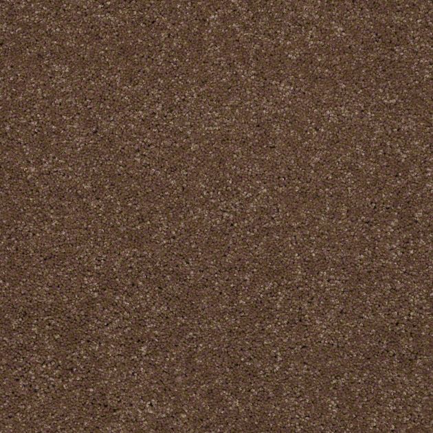 Ковролин Design Texture 710