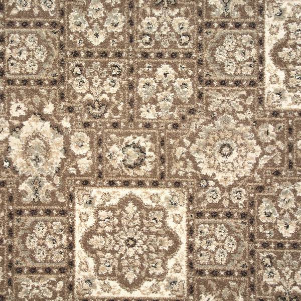 Classique Wilton 4109 820