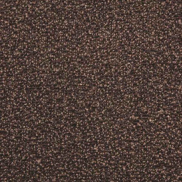 922