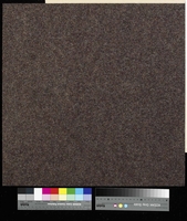 Forto 2932