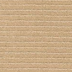 Barley 4975