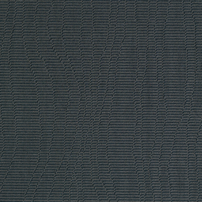 Water Frise Warm Urban Grey