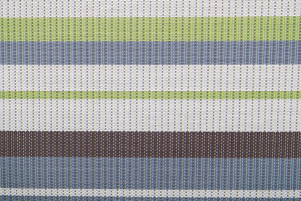 Hoffmann Stripes 21008