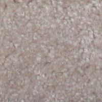 Hidden Treasure Cameo Beige 30