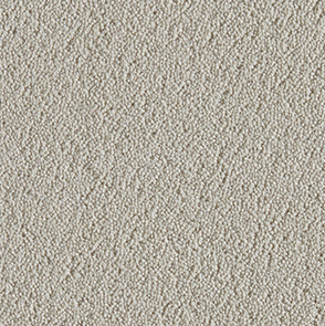 Ковролин Epoca Texture 2000 0706710