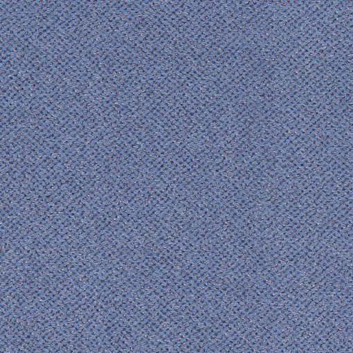 Ковролин Altro 74