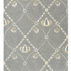 Ковер Morris&Co Pure Trellis 29104