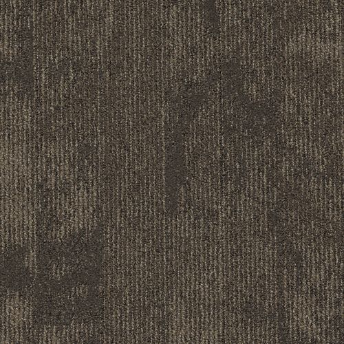 Ковровая плитка Txture 883