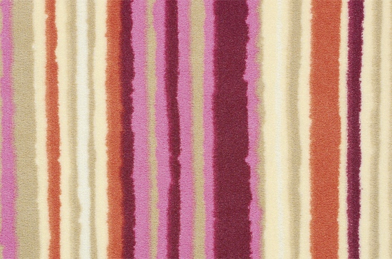 1J34