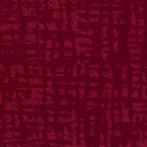 580