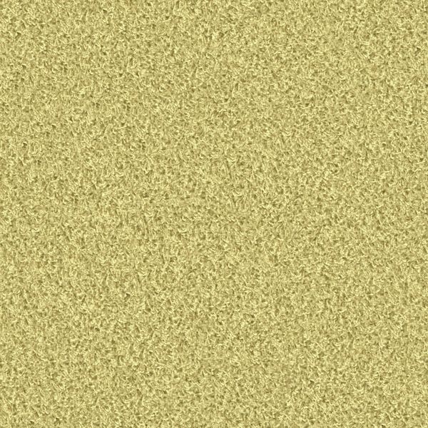 Ковролин Poodle 1421