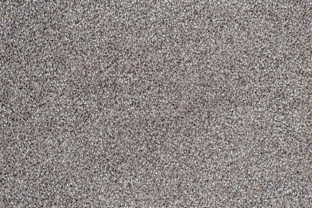 Ковролин Crosby 870