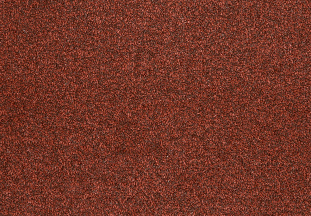 110
