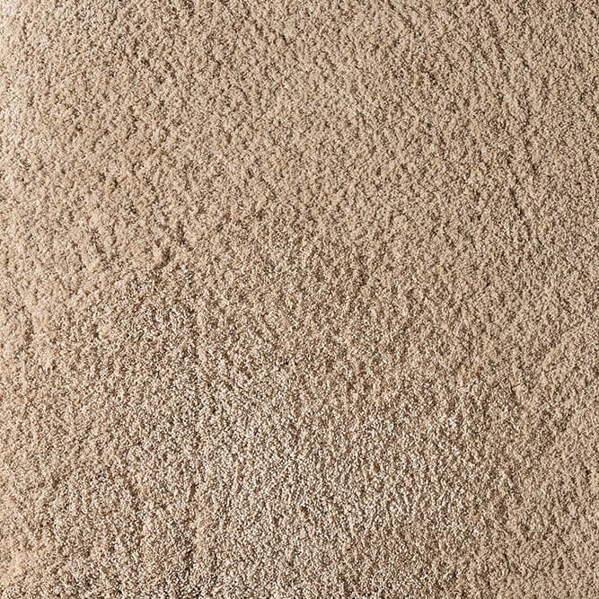 Ковролин Silky Lush 033