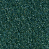 Sienna 7561