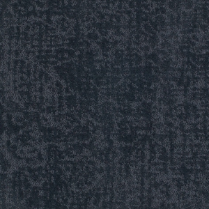 970