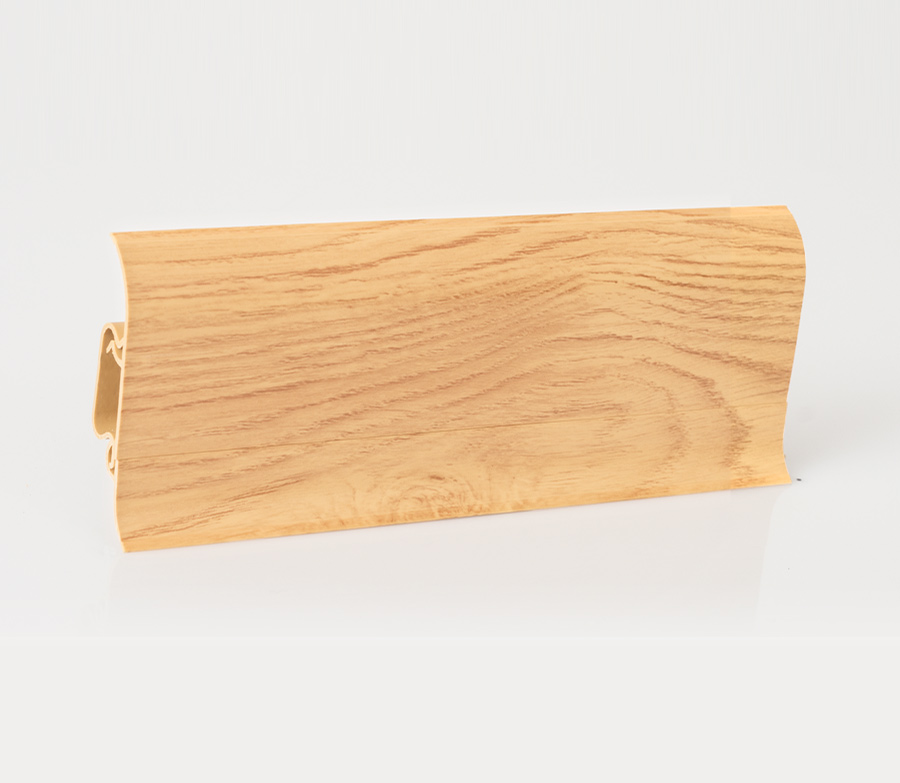 LP-60 Sunny Oak