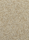 Ковролин Cameron Best Wool