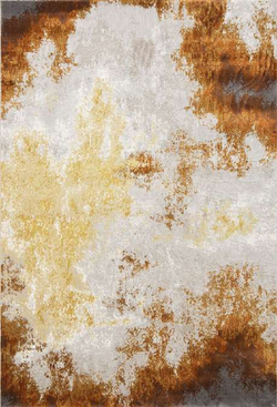 Ковер Patina 410.040.000