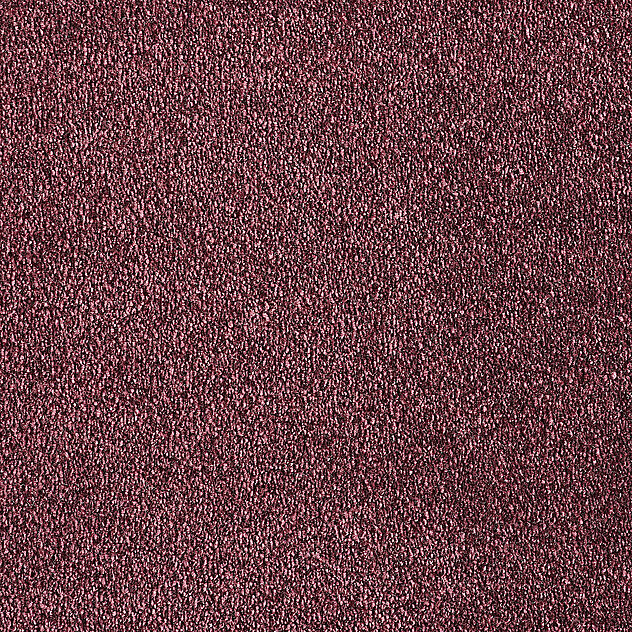 Ковролин Gloss 151