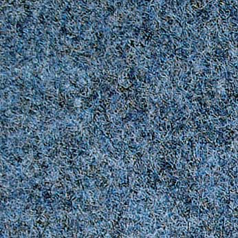 Granit Color 11019