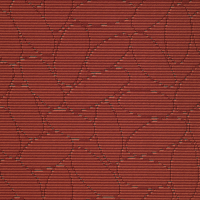 Stone Burnt Sienna 