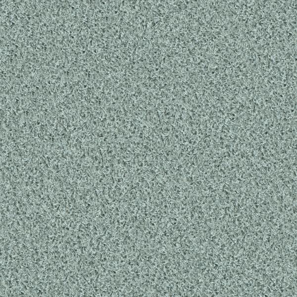 Ковролин Poodle 1452