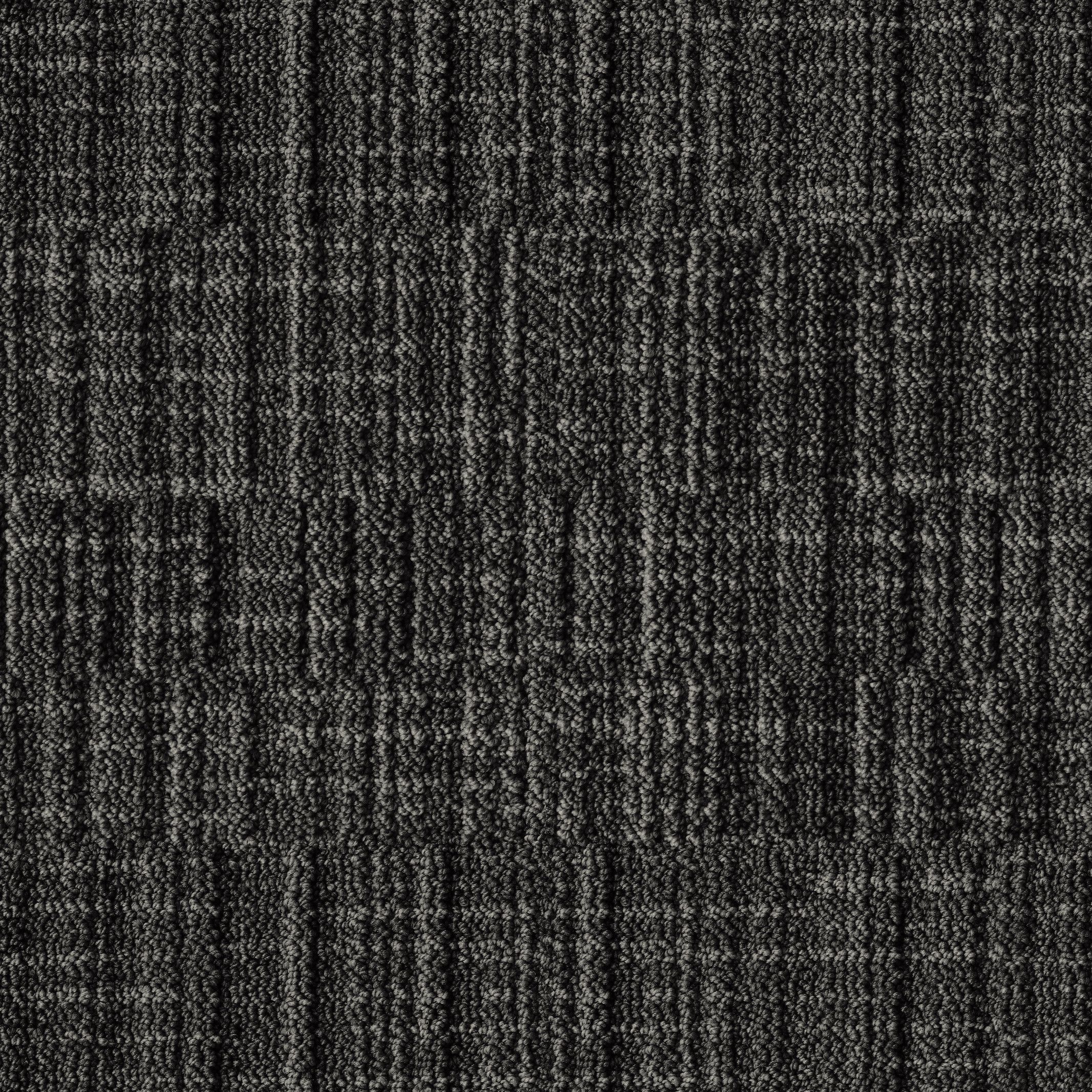 Ковролин Savoy 1108 aqua