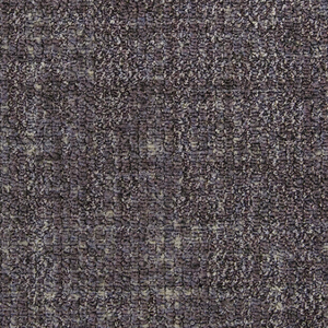 Ковролин Reform Heritage Dark Plum