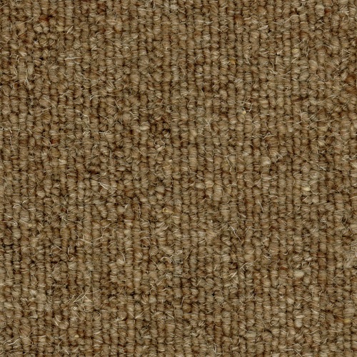 N-165