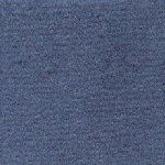 330