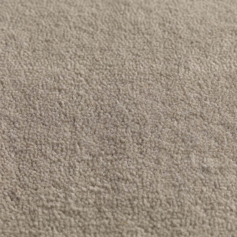 Ковролин из шерсти Jaspur Vellum
