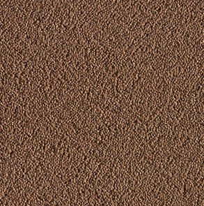 Ковролин Epoca Texture 2000 0706635