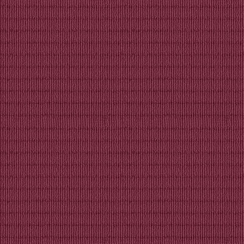 Ковролин Lotis 0932