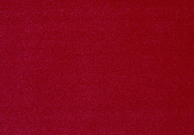 Ковролин из шерсти Woolclass 123