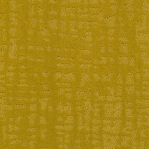 220
