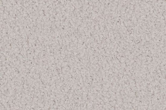 Ковролин Larea 6C42