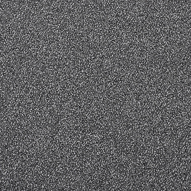 Ковролин Twist 565