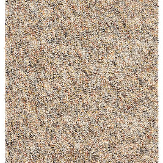 Ковер B&C Dots 170213