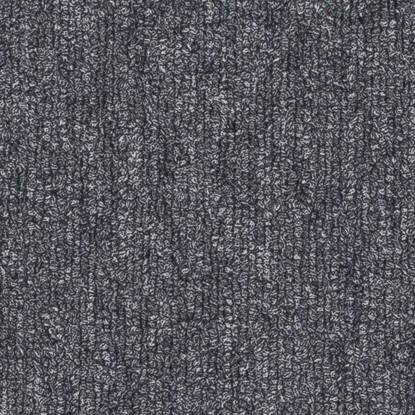 Ковролин Balsan Avenue 960