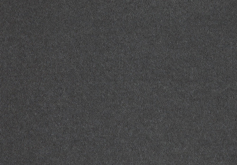 Wooltouch 830